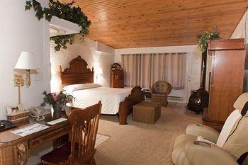 Sybaris Pool Suites Mequon Brown Deer Eksteriør bilde