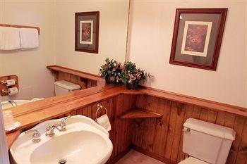Sybaris Pool Suites Mequon Brown Deer Eksteriør bilde